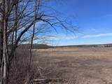 10 Acres +/- 3 Mile Road - Photo 4