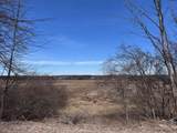 10 Acres +/- 3 Mile Road - Photo 5