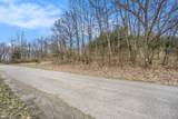 Lot 6 Highfield Road - Photo 1