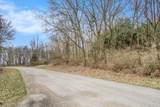 Lot 6 Highfield Road - Photo 10