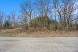 Lot 6 Highfield Road - Photo 11