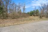 Lot 6 Highfield Road - Photo 13