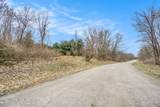 Lot 6 Highfield Road - Photo 14