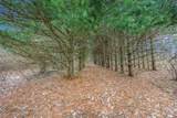Lot 6 Highfield Road - Photo 16