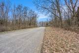 Lot 6 Highfield Road - Photo 20