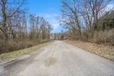 Lot 6 Highfield Road - Photo 21
