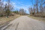 Lot 6 Highfield Road - Photo 22