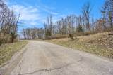 Lot 7 Highfield Road - Photo 1
