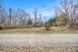 Lot 7 Highfield Road - Photo 11