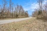 Lot 7 Highfield Road - Photo 14