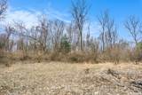 Lot 7 Highfield Road - Photo 15