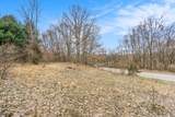 Lot 7 Highfield Road - Photo 16