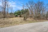 Lot 7 Highfield Road - Photo 19