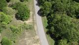 Lot 7 Highfield Road - Photo 7
