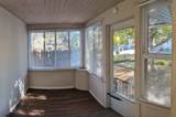 40 Benson Street - Photo 10