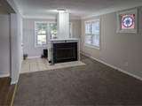 40 Benson Street - Photo 11