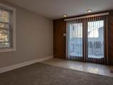 40 Benson Street - Photo 12
