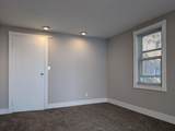 40 Benson Street - Photo 13