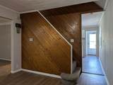 40 Benson Street - Photo 14