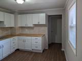 40 Benson Street - Photo 15