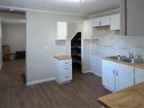 40 Benson Street - Photo 16