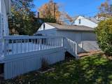 40 Benson Street - Photo 17