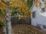 40 Benson Street - Photo 18