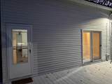 40 Benson Street - Photo 19