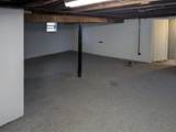 40 Benson Street - Photo 20