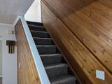 40 Benson Street - Photo 21
