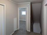 40 Benson Street - Photo 22