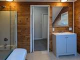 40 Benson Street - Photo 23