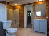 40 Benson Street - Photo 24