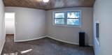 40 Benson Street - Photo 25