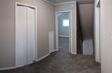 40 Benson Street - Photo 26