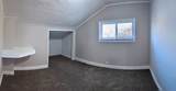 40 Benson Street - Photo 27