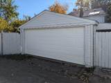 40 Benson Street - Photo 28