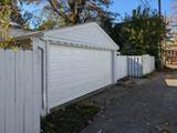 40 Benson Street - Photo 29