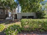 40 Benson Street - Photo 3
