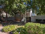 40 Benson Street - Photo 4