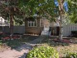40 Benson Street - Photo 5