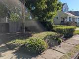 40 Benson Street - Photo 6
