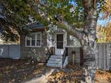 40 Benson Street - Photo 7