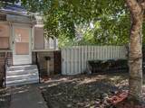 40 Benson Street - Photo 8