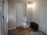 40 Benson Street - Photo 9