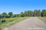 17424 Bellgate Lane - Photo 11
