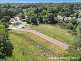 17424 Bellgate Lane - Photo 6