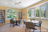 18124 Newgate Lane - Photo 17