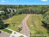 18124 Newgate Lane - Photo 5