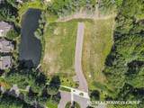 18124 Newgate Lane - Photo 7